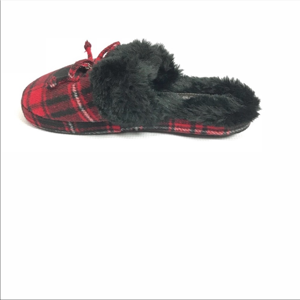 Michael Kors Slippers - Picture 3 of 4